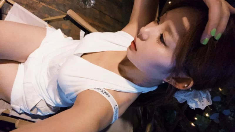 [mp4/256MB]【深圳第一深情(Gdsqx)@Szdysq199】小鸟依人 乖乖女