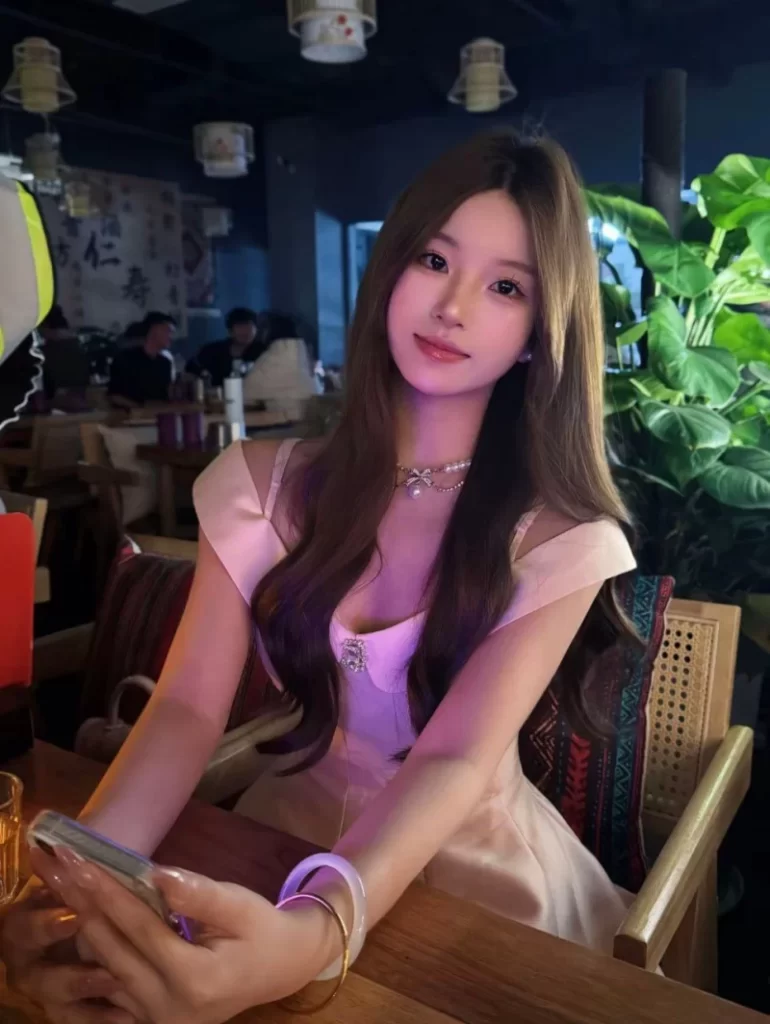 [1V+7P/210MB]【ICICIS」2女5男7P大战，一个玩具一个精盆